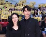 현빈♥손예진 결혼설 일축 "구리시 빌라매입, 신혼집 아니다" [종합]