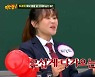 최강희 밝힌 #44살 나이 동갑 김희선 #최강 동안 비결 #김숙♥ 4차원 우정[종합]