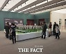 [TF현장] 웃돈 '1억' 신화 가능할까..양주 옥정 '이지더원' 가보니