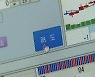 공매도 재개 논란 가열..고심 깊어지는 금융당국