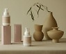 ㈜비앤비코리아-㈜컬쳐히어로, '라이클린(LICLEAN) 크림한통 버블 폼', '모이스처 핸드크림' 출시