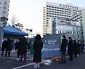 거리두기 조정안 발표 D-1..집단감염 지속에 정부 '신중 모드'
