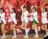 마스터 12명 중 8명 만점.. '뽕가네'에 홀렸네