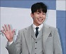 [주간 대중문화 이슈] '박은석 반려동물 상습파양 의혹' '아이언 사망' 등