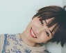 [해외 연예] 日 아이돌 출신 마에다 아츠코, 카츠지 료와 결혼 2년 만에 이혼