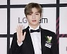 강다니엘, 악플러 상대 6번째 고소장 접수..소속사 "끝까지 책임 묻겠다"