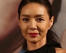 김혜리 은밀한 선행 화제.."일면식 없는 미혼부 육아 도와"