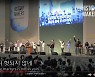 '코로나 1년' 한국 교회 신뢰도 급락..76% "신뢰하지 않아"