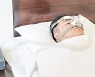 성인 25%가 겪는 수면무호흡 심해지면 뇌종양 위험 1.67배 증가