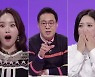 '당나귀 귀' 이만기 VS 김기태, 입씨름 티키타카 "선배도 필요 없고"