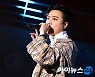 가오가이VS아웃사이더, 본격 디스전..'늙은 개' 맞대응