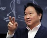 "배터리 업계도 깜짝 놀란 결단"..최태원의 과감한 '승부수'[최만수의 전기차 배터리 인사이드]