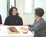 '살림남2' 팝핀현준 母, "내 이름으로 제2의 인생 살고파"..시니어모델 도전