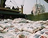 베트남산 쌀 무관세로 영국 수출..올해 수출 12배 증가 전망 [KVINA]