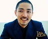 '펜트하우스' 조비서 김동규 "극중 맞는신? 그저 재밌죠"