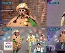 '백파더' 노라조, 센스만점 무대부터 적재적소 리액션까지..일당백 타이머 밴드