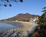 나만 모른다고?!..세계가 깜놀한 대한민국 살벌여행지 3곳 [닥치GO]