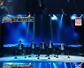 '트롯 전국체전' 충청 상호·상민+강원 알파벳, 역대급 퍼포먼스로 '시선 강탈'