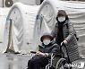 방대본 "요양병원 선제검사 1주간 확진자 24명 확인"