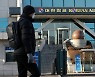 기업 결합 심사 속도내나.. 공정위, 대한항공에 아시아나 합병 추가자료 요구