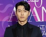 현빈, 구리 아치울마을 펜트하우스 48억에 매입.. "손예진과 신혼집 NO"