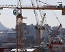 與도 野도 "강남 재건축"..서울시장 후보들 부동산공약 들여다보니 [부동산360]