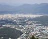 특단대책 예고..'미니 신도시' 지정 가능성은?[부동산360]