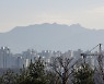 수도권 집값 흔드는 GTX교통호재..매수심리도 '쑥'[부동산360]