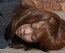'오삼광빌라' 진기주, 이장우 그리워 과로 실신 "보고싶어" (종합)