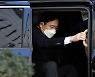 이재용 재판 신문보도, 어김없는 '한국경제 위기론'