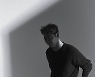'큰엄마의 미친봉고' 감독 "정영주, 윤종신 '오르막길' 열창 잘 어울려" [화보]