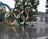 "80%가 반대" 일본인들조차 외면하는 도쿄올림픽