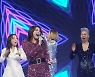 '사랑의 콜센타' 에일리X임영웅, 환상의 듀엣