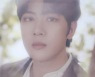 골든차일드 '안아줄게' 립 버전 MV 깜짝 공개