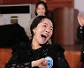 '신스틸러' 차정화, 한때 유재석과 아이디어 회의하던 사이('런닝맨')