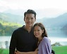 '손예진♥' 현빈, 고급빌라 매입에 다시 고개드는 결혼설 "신혼집 NO"[종합]