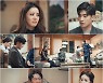 '결사곡' 성훈 불륜 발각에 집안이 발칵..이중생활 드러난다[오늘TV]