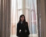 아이유, 공주님이세요? 미모 폭발 '셀러브리티'[스타IN★]