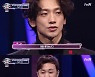 '너목보8' 비, 최정철 무대에 울컥 "20대 정지훈 기억난다" [TV온에어]