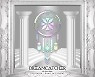 드림캐쳐 컴백, 3일 만에 초동 6만장 돌파