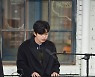 임영웅, 1월 4주차 아이돌차트 평점랭킹 트로트가수 1위..전체 TOP2