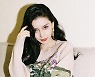 '中 톱스타' 안젤라베이비, 이혼·불륜설 휩싸여.."사실무근"[엑's 차이나]