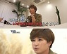 박세리 "AI, 골프하기엔 부족할 수 있어" 자신감 (AI vs 인간)
