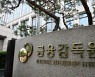 보험사도 '배당 자제령'..금융당국, '주주권한 침해' 논란