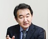 [e터뷰]이순형 라온시큐어 대표 "3월 DID 주소 표준 공개..日 생체인증 확대"