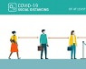 사회적 거리두기 범위 설 연휴 이후 재논의