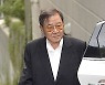 정상영 KCC 명예회장 별세..현대가 '창업 1세대' 막 내려