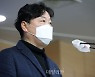 속 시원히 풀리지 않은 산업부 '북한 원전 추진 의혹' 해명