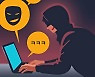 "동료 교사들이 불륜을 저지릅니다" 국민청원에 모함글 올린 교사