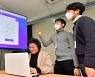 마이다스인, 'AI역량검사 백서' 공개